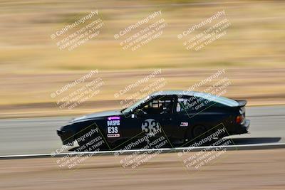 media/Mar-15-2025-Nasa (Sat) [[b78189b945]]/Race Group B/Qualifying/